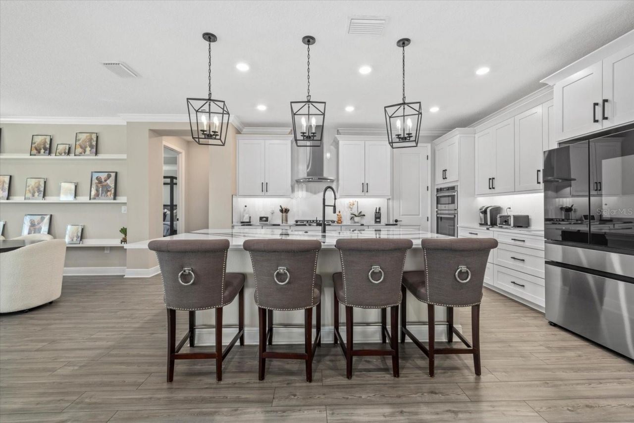 4618 Sweet Retreat Run, Lakewood Ranch, FL 34211 Photo