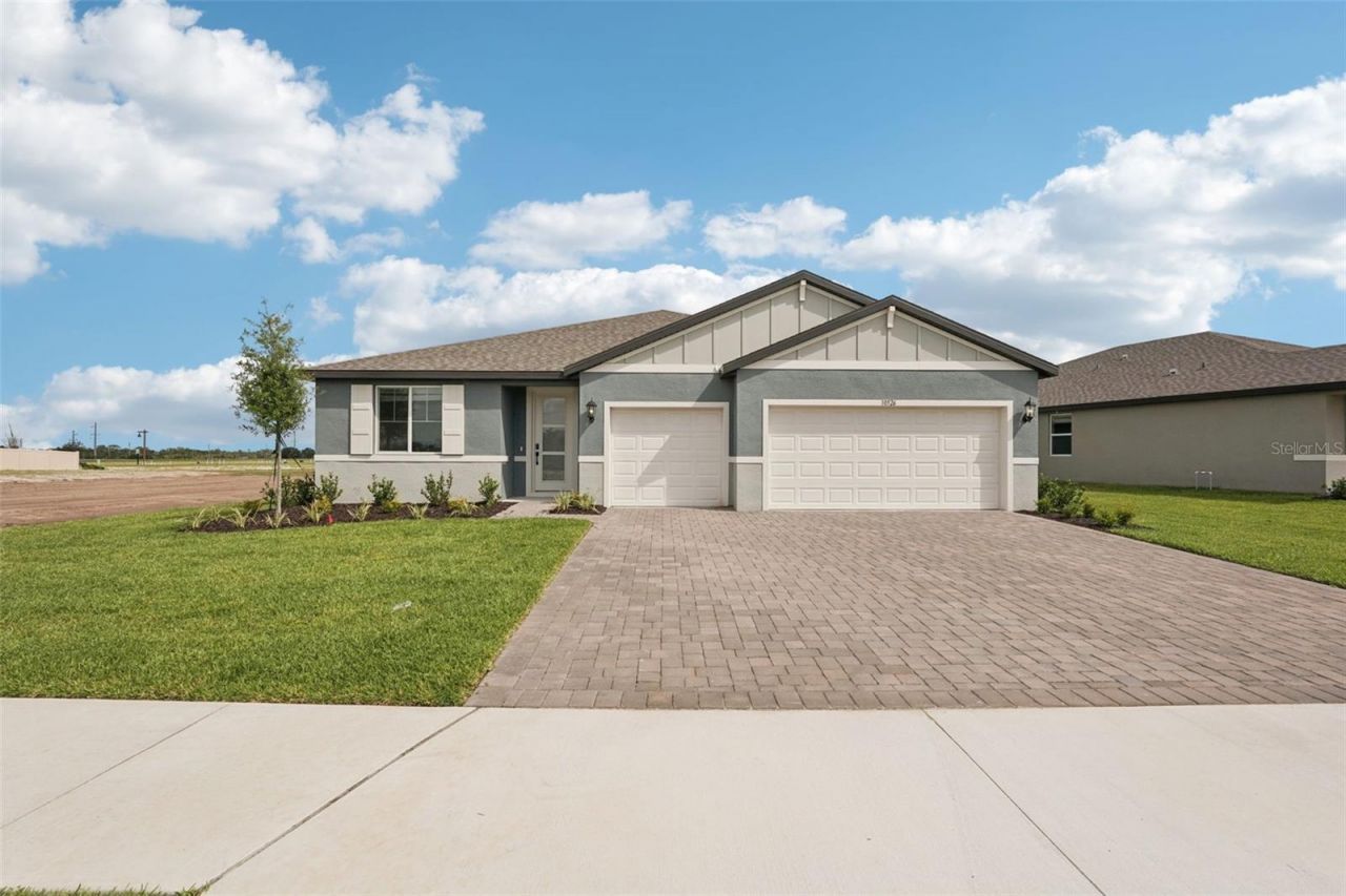 10526 Abundance Grove Way, Parrish, FL 34219 Main Photo