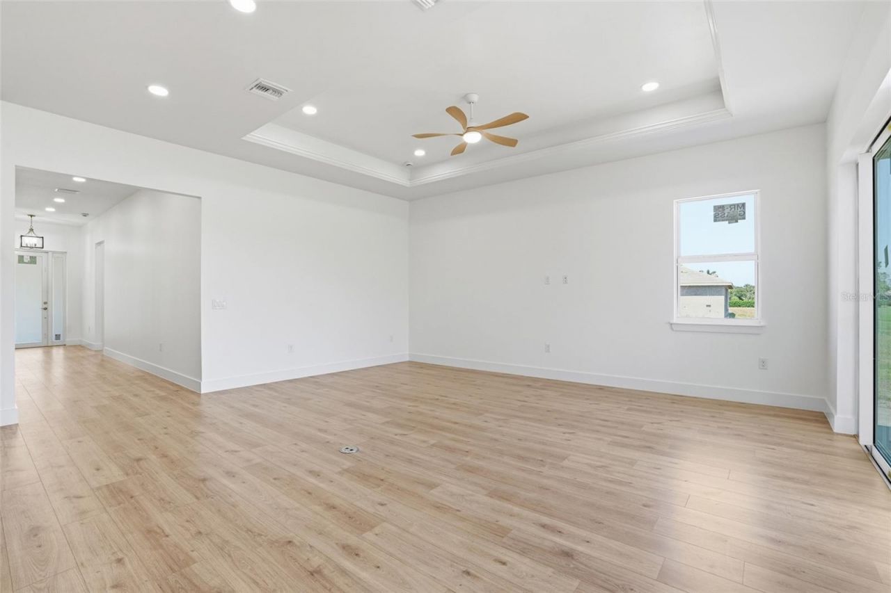24292 Peppercorn Road, Punta Gorda, FL 33955 Photo