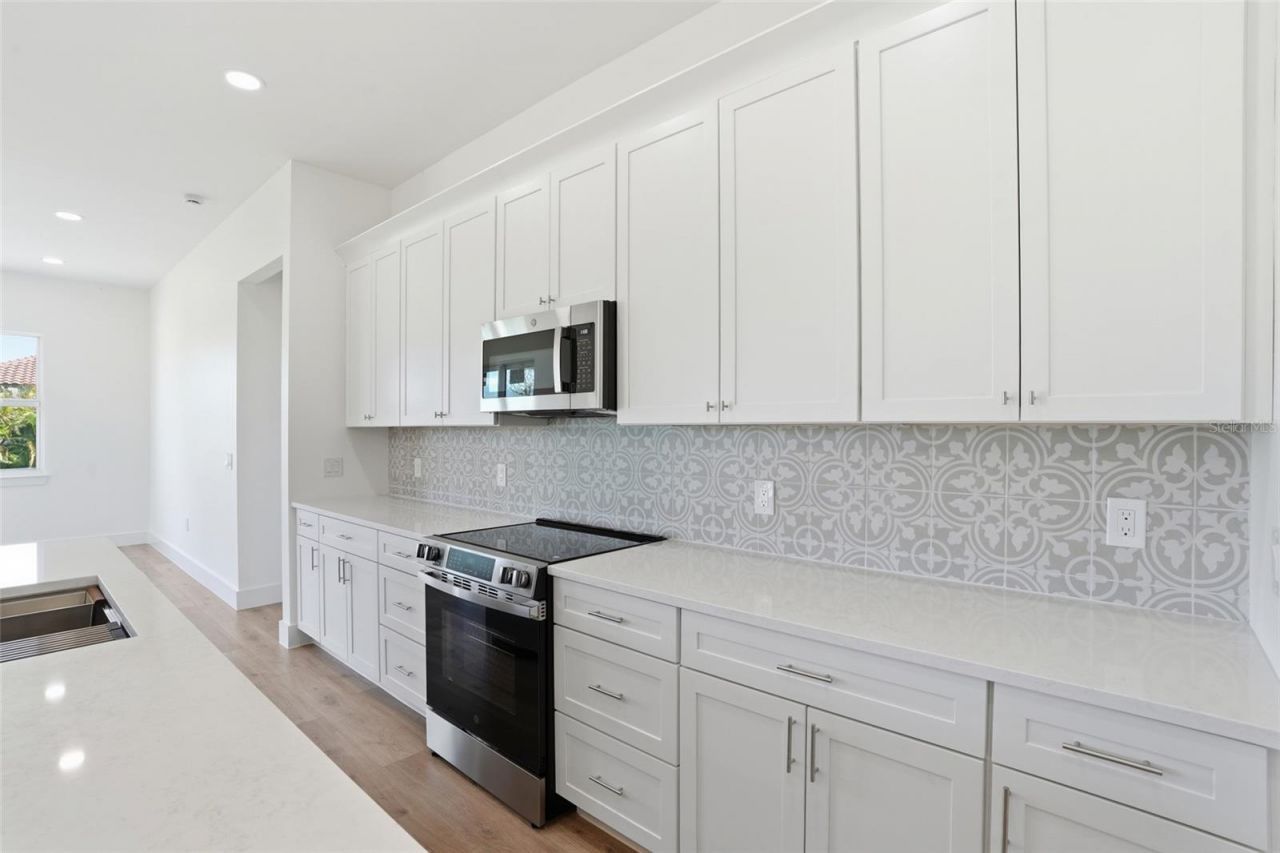 24292 Peppercorn Road, Punta Gorda, FL 33955 Photo