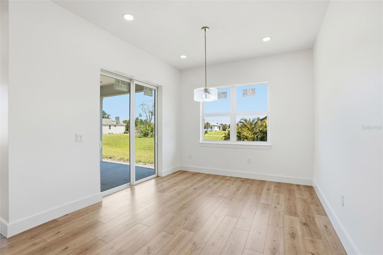 24292 Peppercorn Road, Punta Gorda, FL 33955 Photo