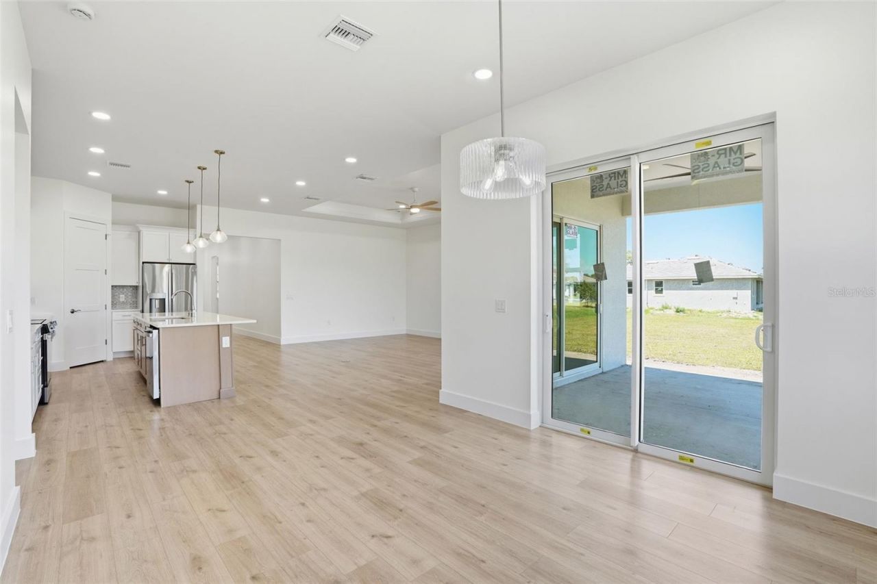24292 Peppercorn Road, Punta Gorda, FL 33955 Photo