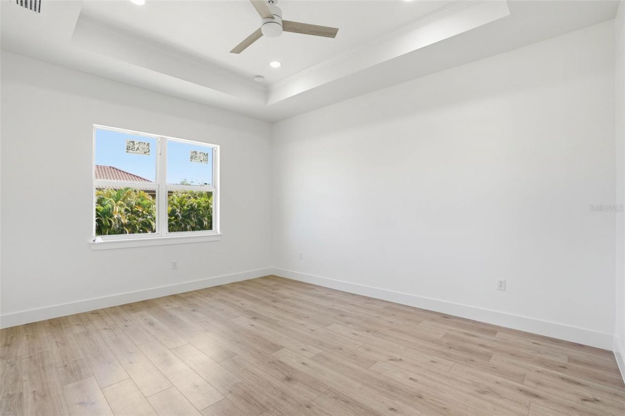 24292 Peppercorn Road, Punta Gorda, FL 33955 Photo