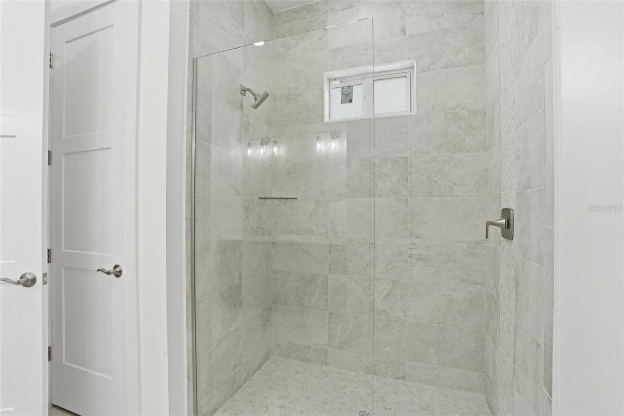 24292 Peppercorn Road, Punta Gorda, FL 33955 Photo