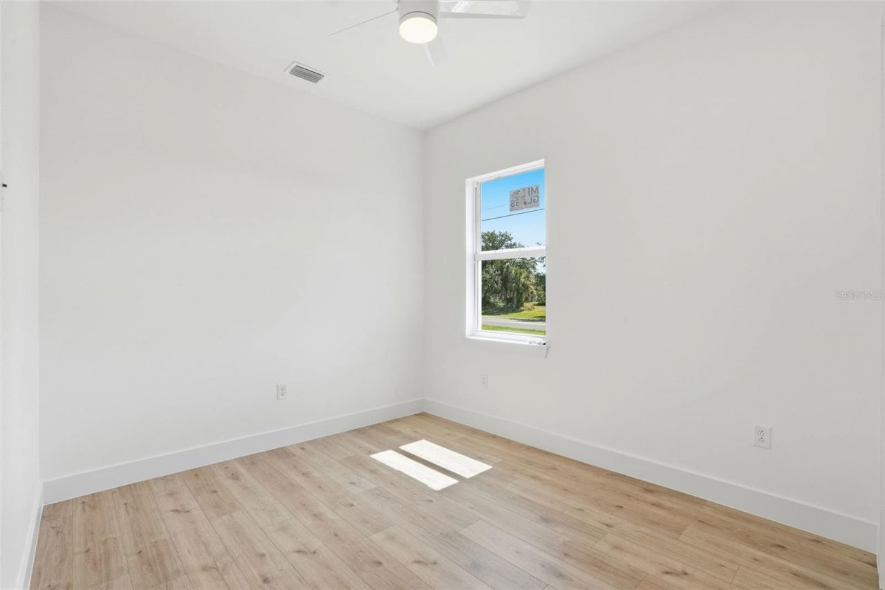 24292 Peppercorn Road, Punta Gorda, FL 33955 Photo