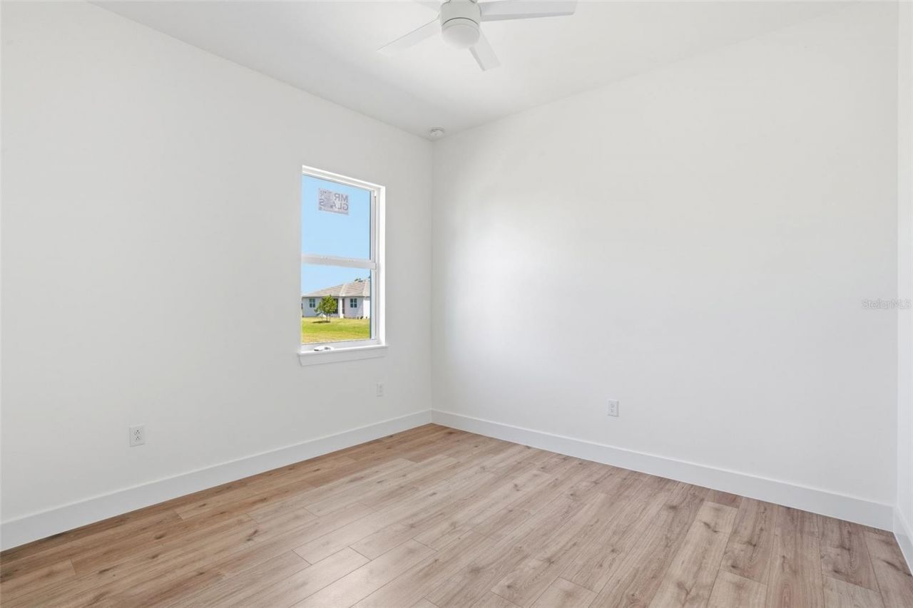24292 Peppercorn Road, Punta Gorda, FL 33955 Photo