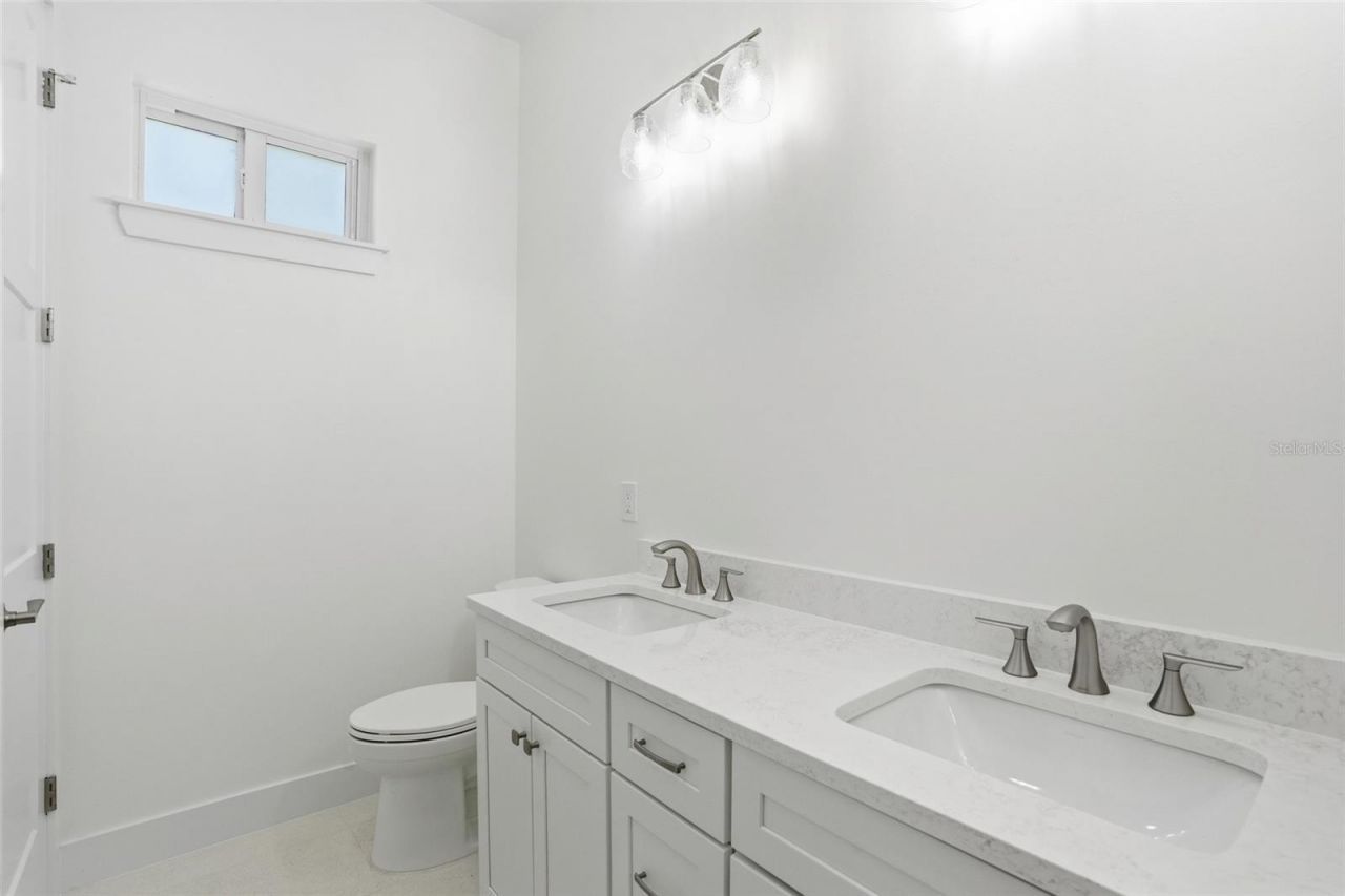 24292 Peppercorn Road, Punta Gorda, FL 33955 Photo