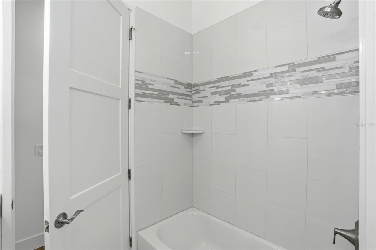 24292 Peppercorn Road, Punta Gorda, FL 33955 Photo