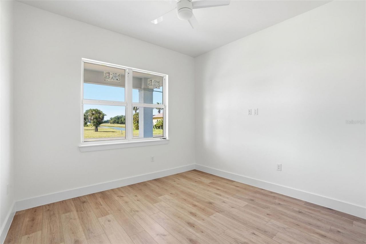 24292 Peppercorn Road, Punta Gorda, FL 33955 Photo