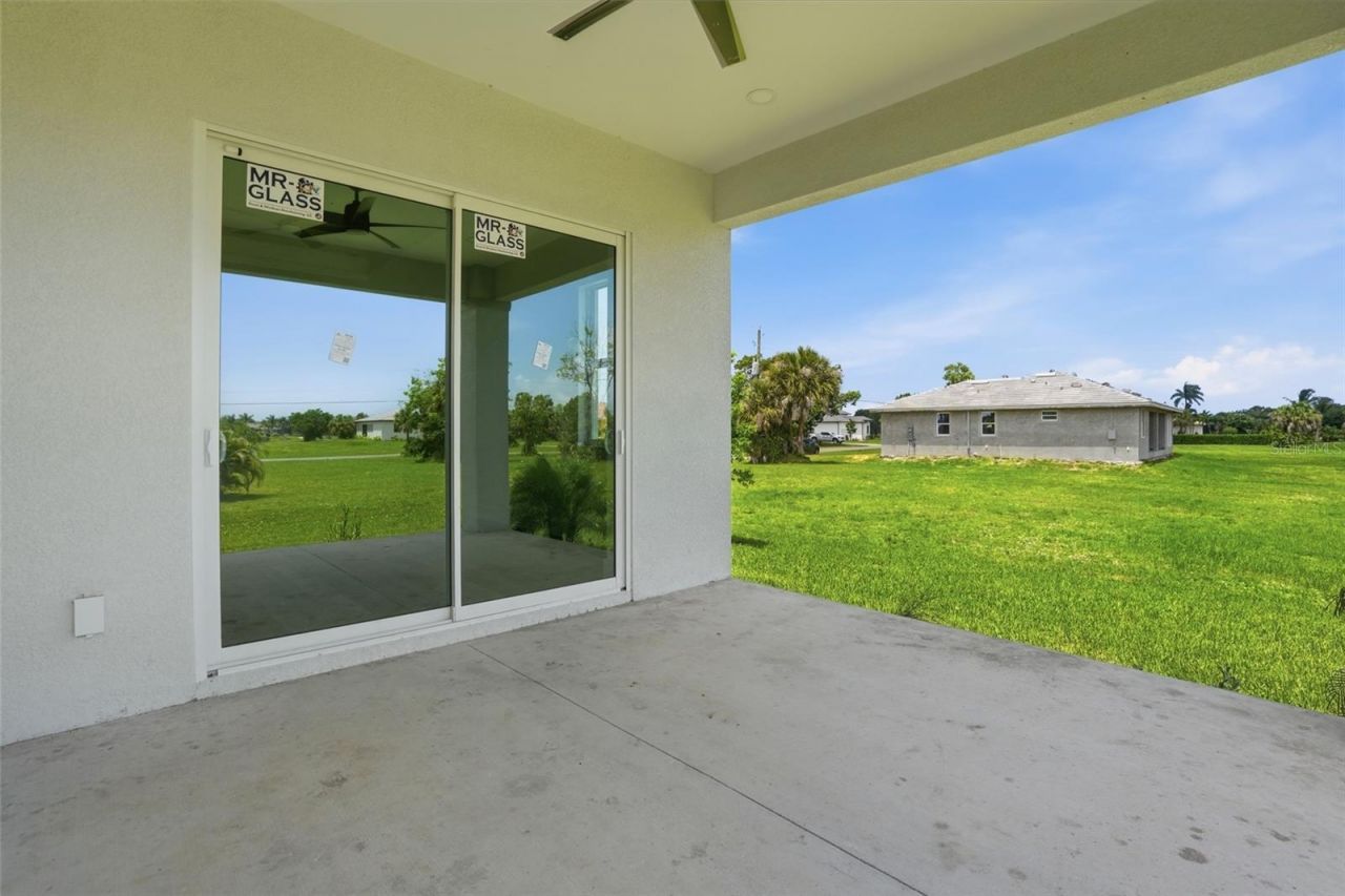 24292 Peppercorn Road, Punta Gorda, FL 33955 Photo