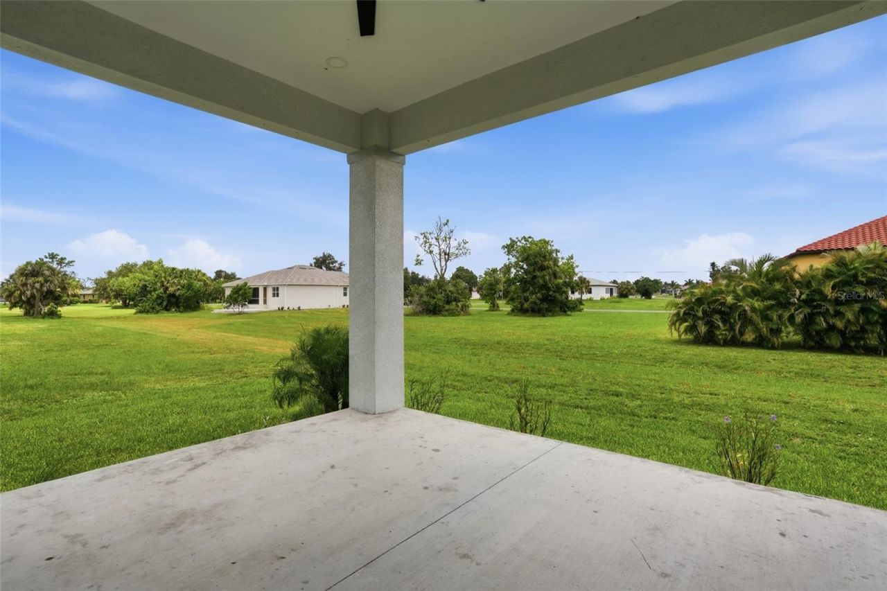 24292 Peppercorn Road, Punta Gorda, FL 33955 Photo