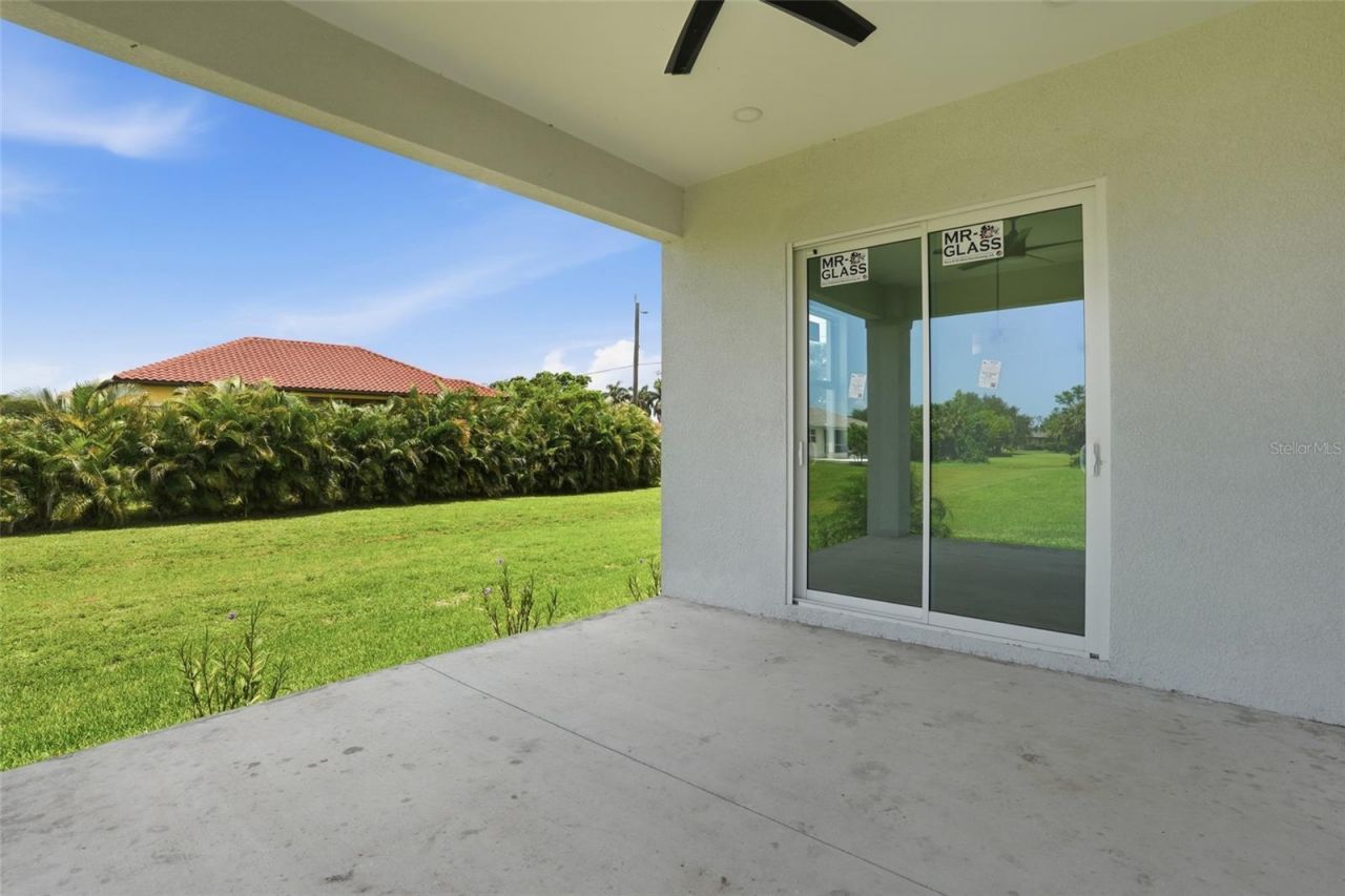 24292 Peppercorn Road, Punta Gorda, FL 33955 Photo