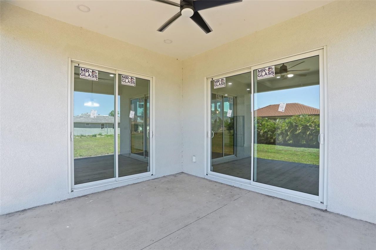 24292 Peppercorn Road, Punta Gorda, FL 33955 Photo