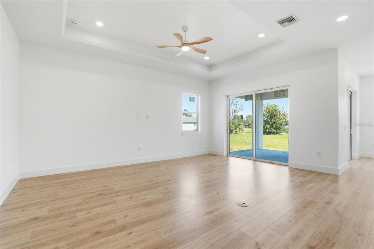 24292 Peppercorn Road, Punta Gorda, FL 33955 Photo