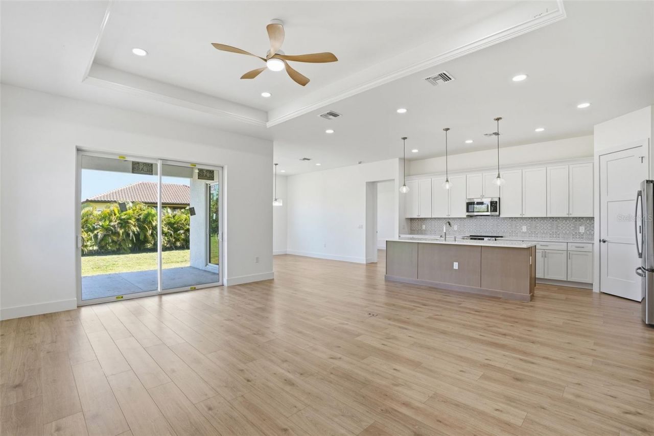 24292 Peppercorn Road, Punta Gorda, FL 33955 Photo