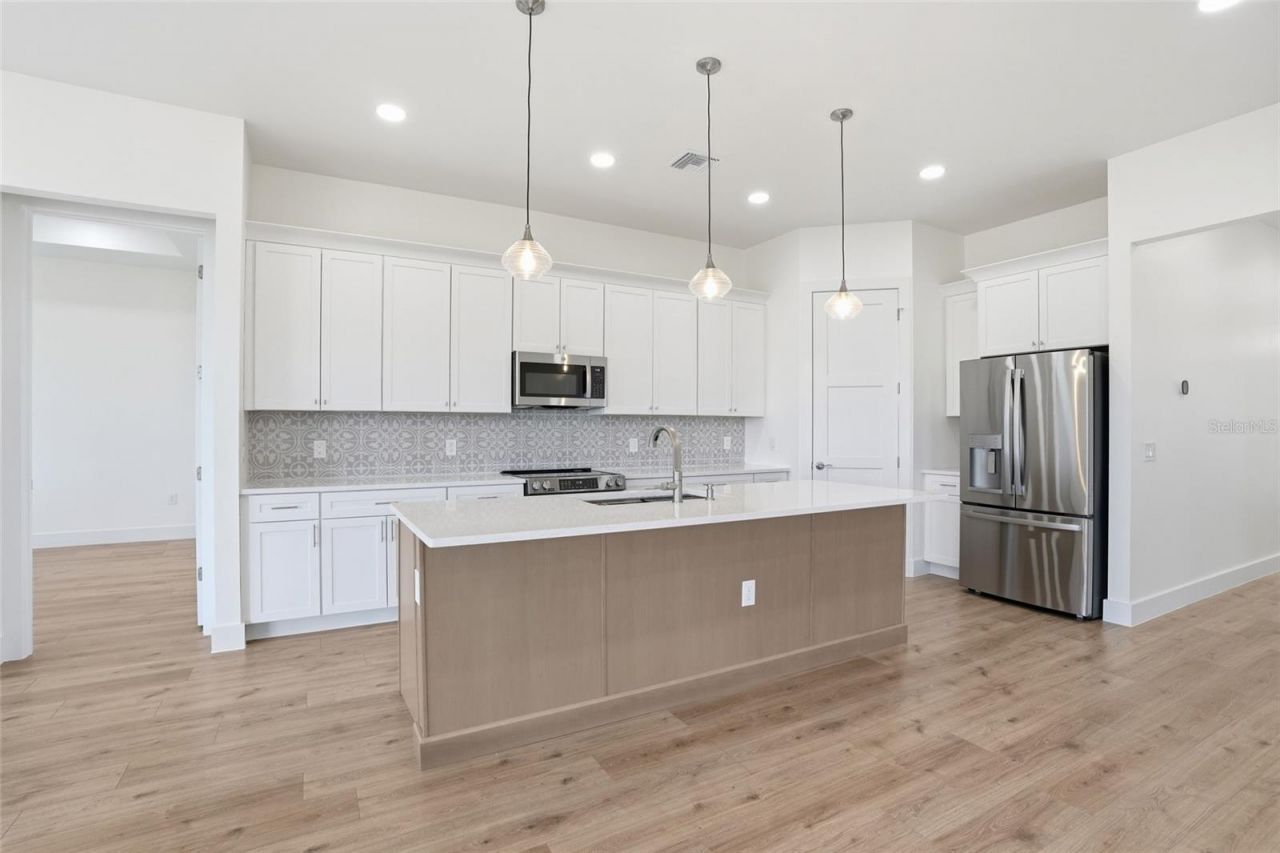 24292 Peppercorn Road, Punta Gorda, FL 33955 Photo