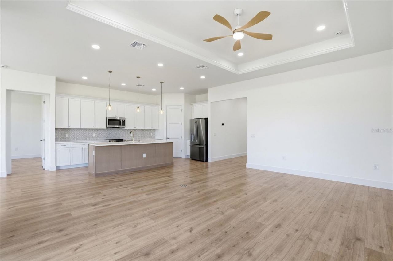 24292 Peppercorn Road, Punta Gorda, FL 33955 Photo