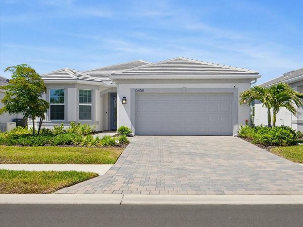 10408 SEA BREEZE RIDGE DRIVE , ENGLEWOOD, FL 34223