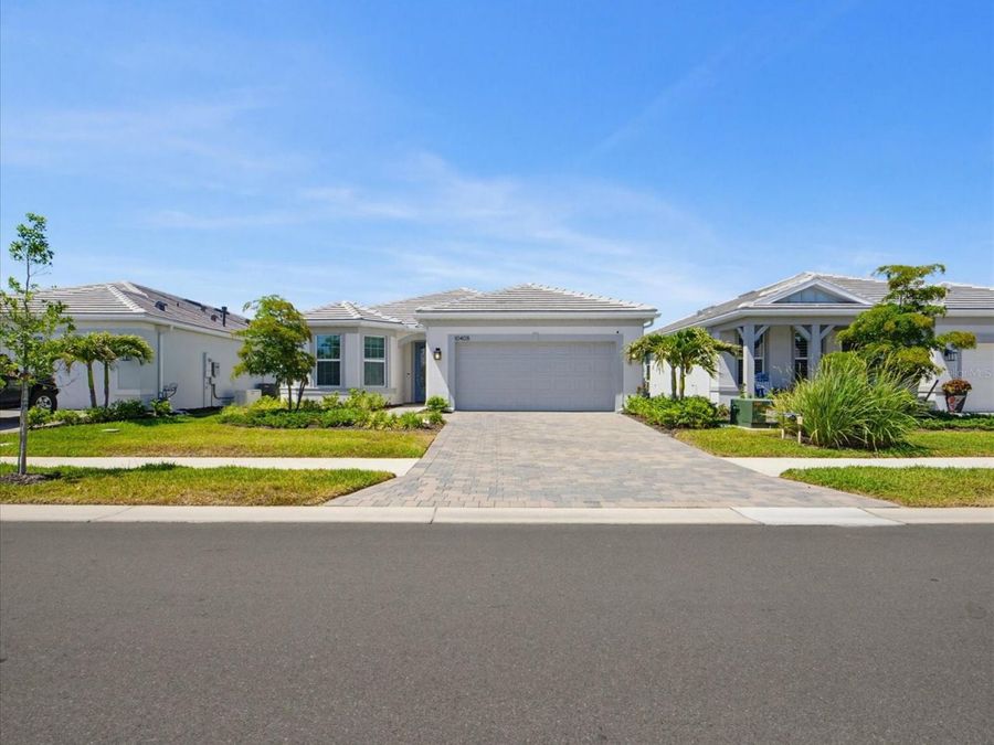 Property Image 73