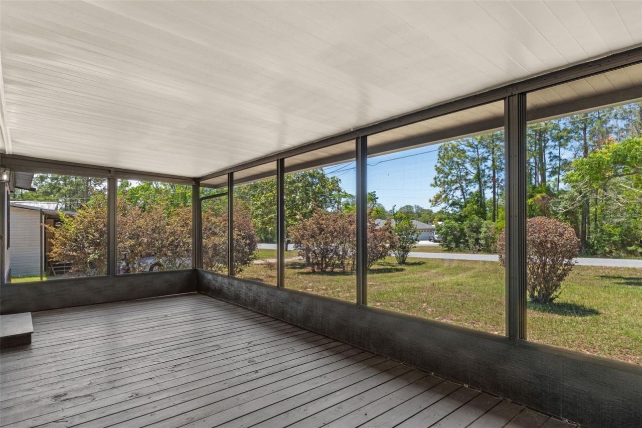 2001 S Overview Drive , Lecanto, FL 34461 Photo