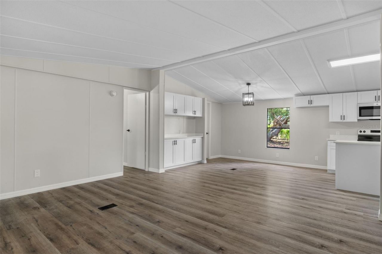 2001 S Overview Drive , Lecanto, FL 34461 Photo