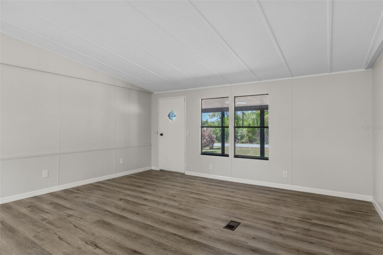2001 S Overview Drive , Lecanto, FL 34461 Photo