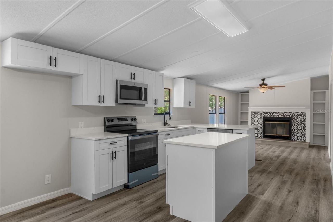 2001 S Overview Drive , Lecanto, FL 34461 Photo