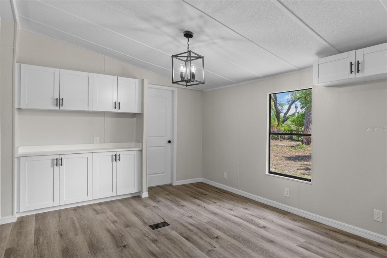 2001 S Overview Drive , Lecanto, FL 34461 Photo