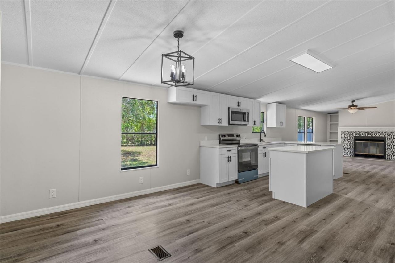 2001 S Overview Drive , Lecanto, FL 34461 Photo