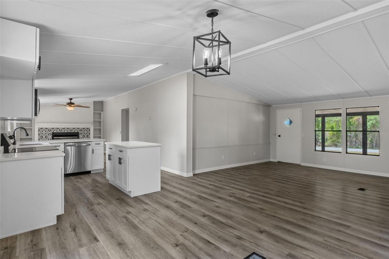 2001 S Overview Drive , Lecanto, FL 34461 Photo