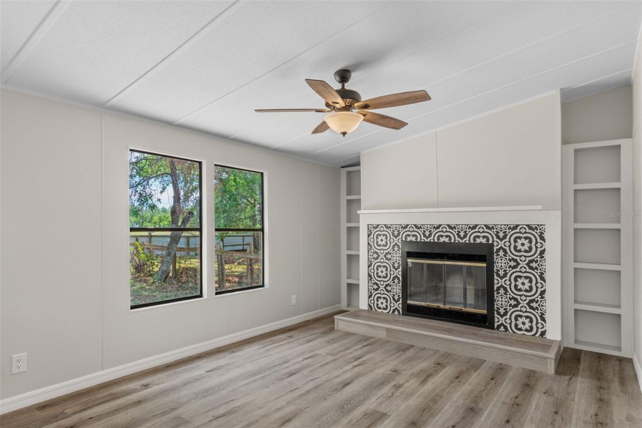 2001 S Overview Drive , Lecanto, FL 34461 Photo
