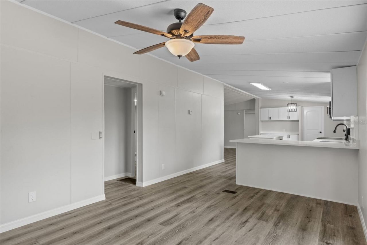 2001 S Overview Drive , Lecanto, FL 34461 Photo
