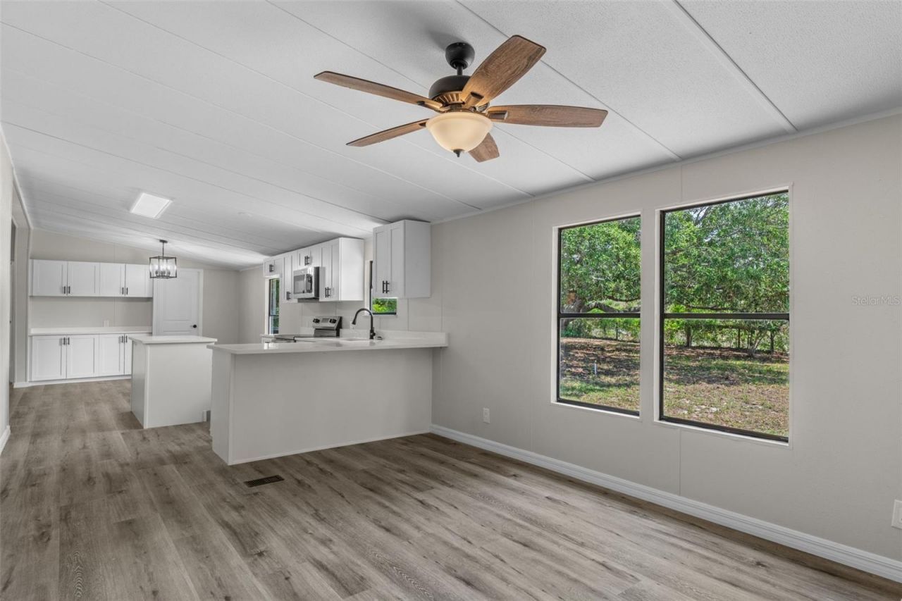 2001 S Overview Drive , Lecanto, FL 34461 Photo