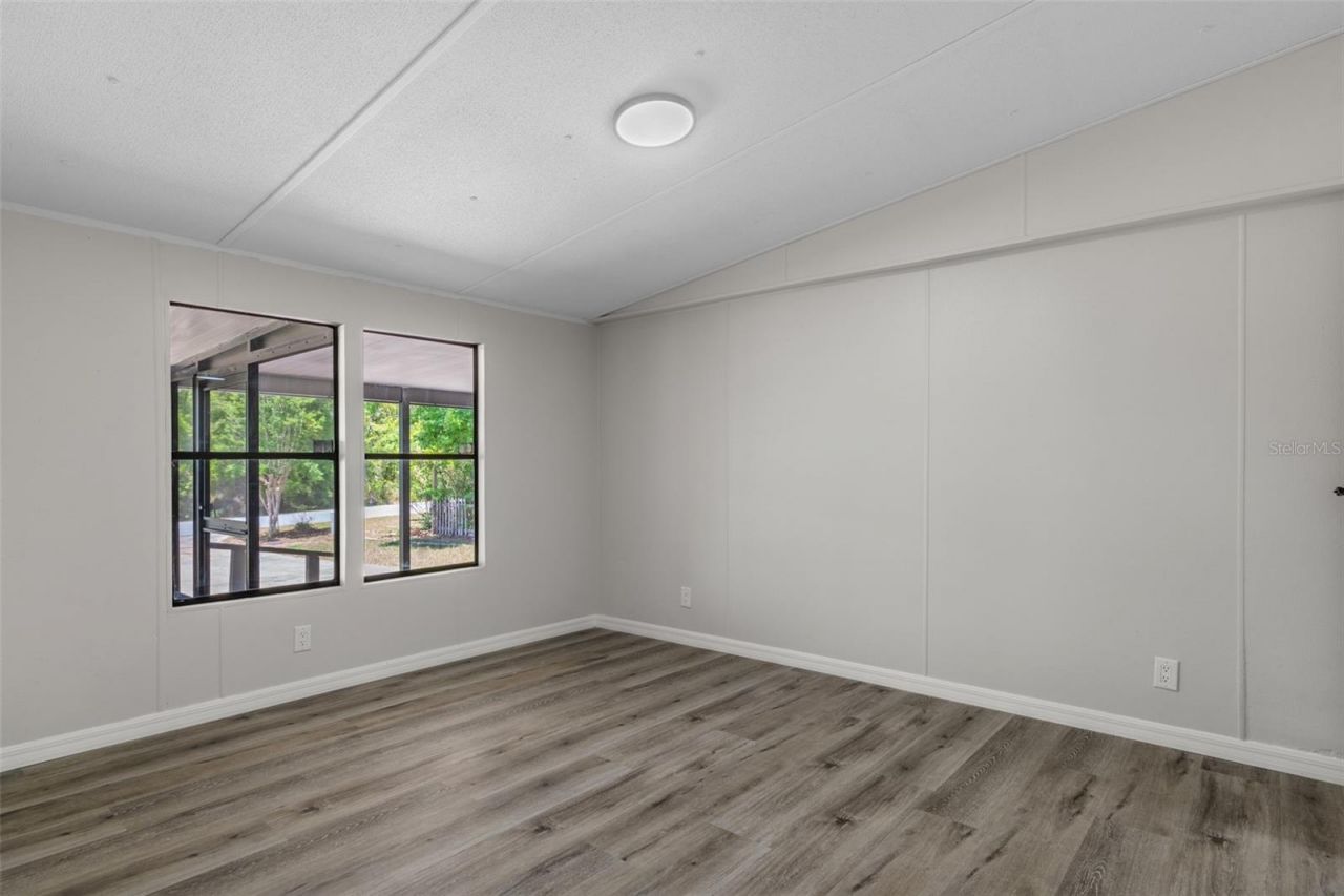 2001 S Overview Drive , Lecanto, FL 34461 Photo