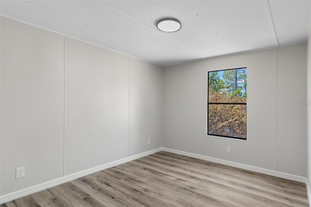 2001 S Overview Drive , Lecanto, FL 34461 Photo