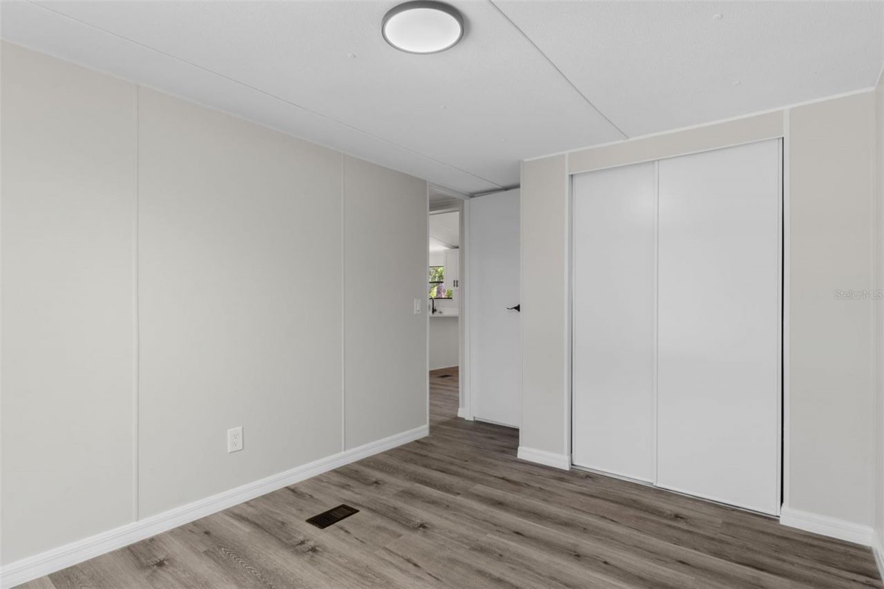 2001 S Overview Drive , Lecanto, FL 34461 Photo