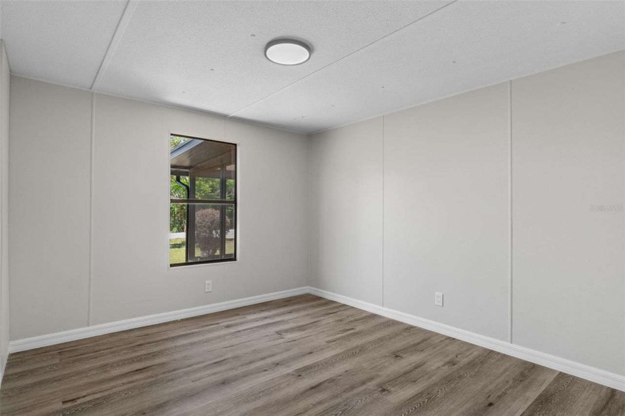 2001 S Overview Drive , Lecanto, FL 34461 Photo