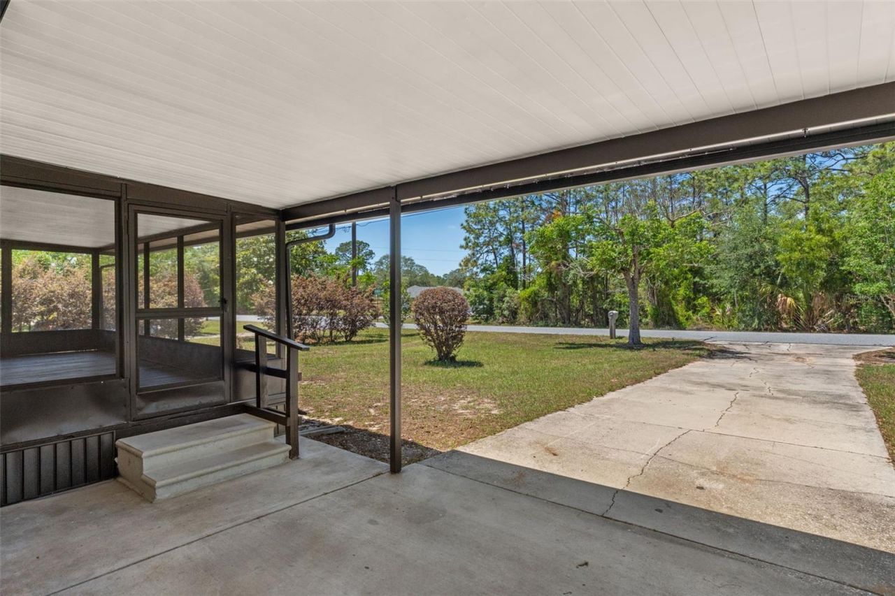2001 S Overview Drive , Lecanto, FL 34461 Photo