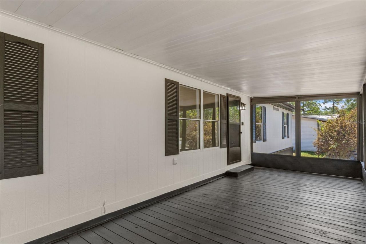 2001 S Overview Drive , Lecanto, FL 34461 Photo