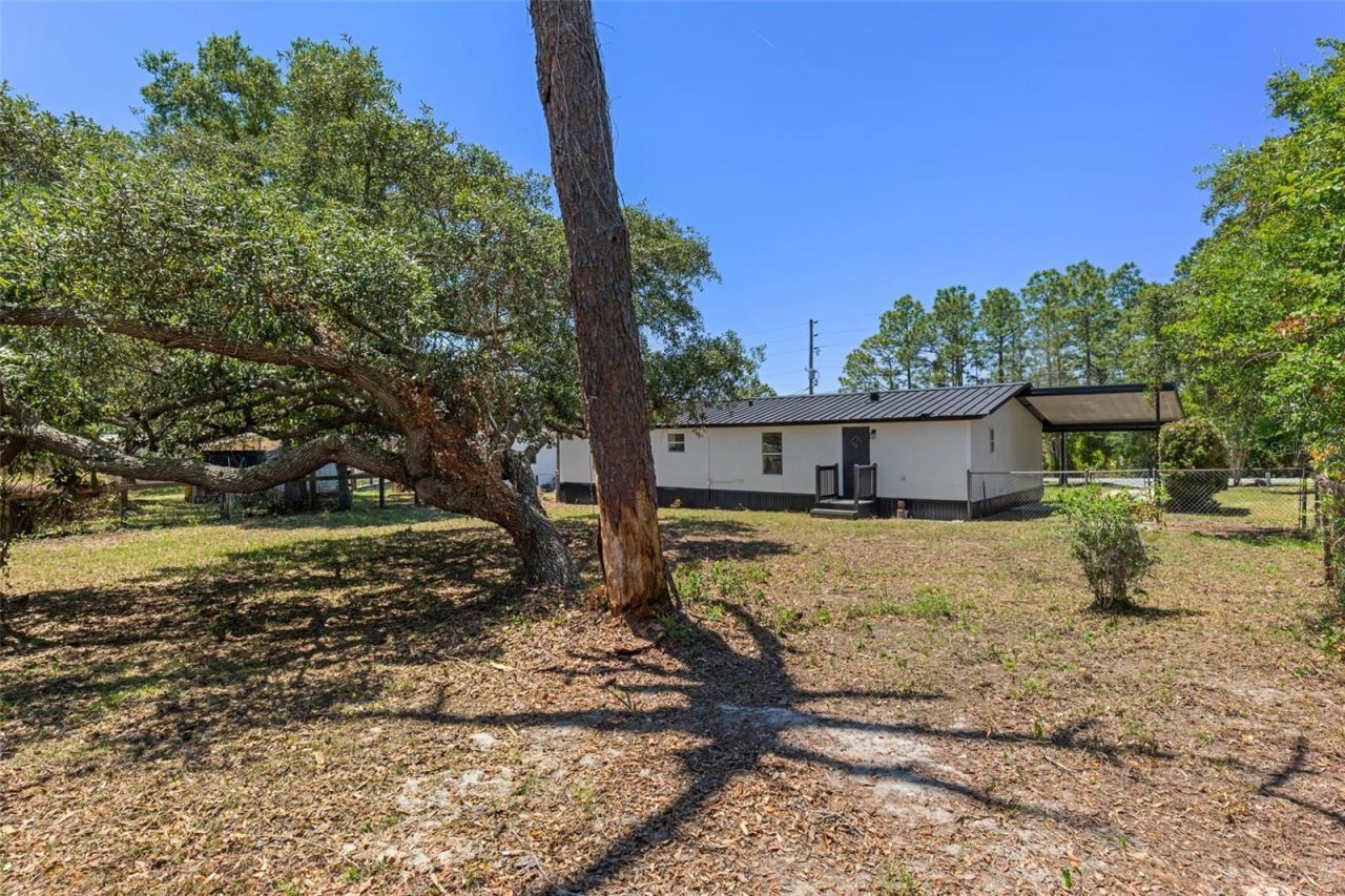 2001 S Overview Drive , Lecanto, FL 34461 Photo