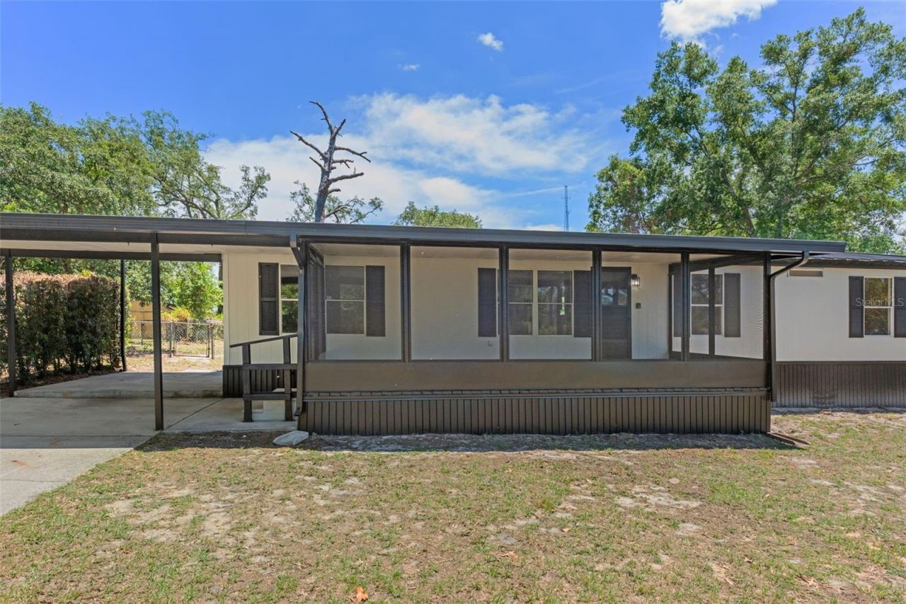 2001 S Overview Drive , Lecanto, FL 34461 Photo