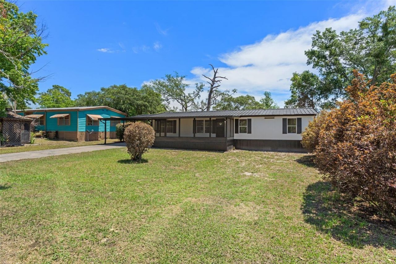 2001 S Overview Drive , Lecanto, FL 34461 Photo