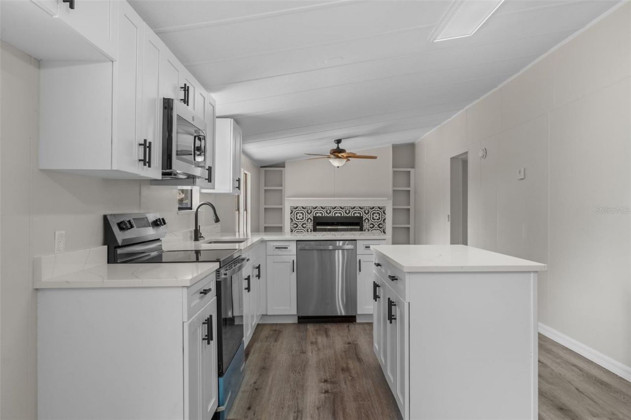 2001 S Overview Drive , Lecanto, FL 34461 Photo