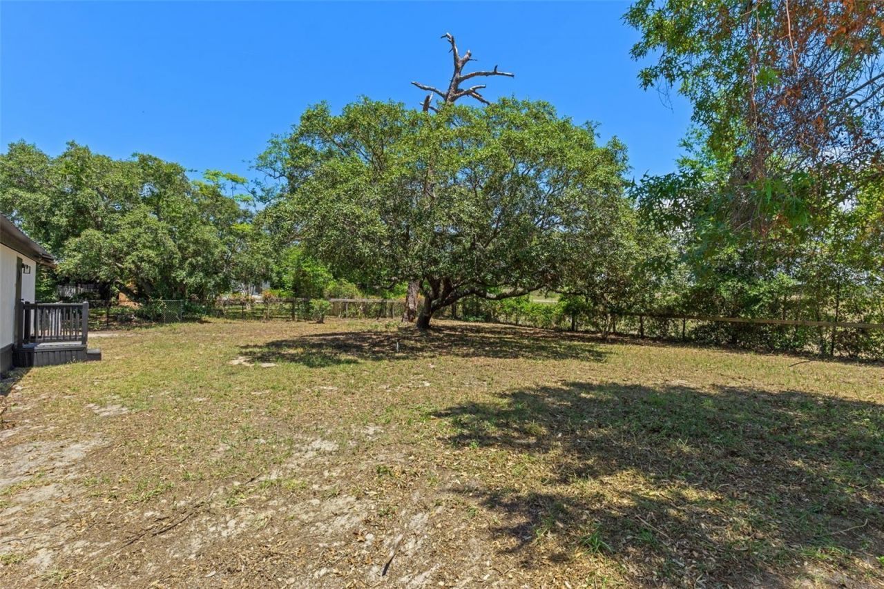 2001 S Overview Drive , Lecanto, FL 34461 Photo