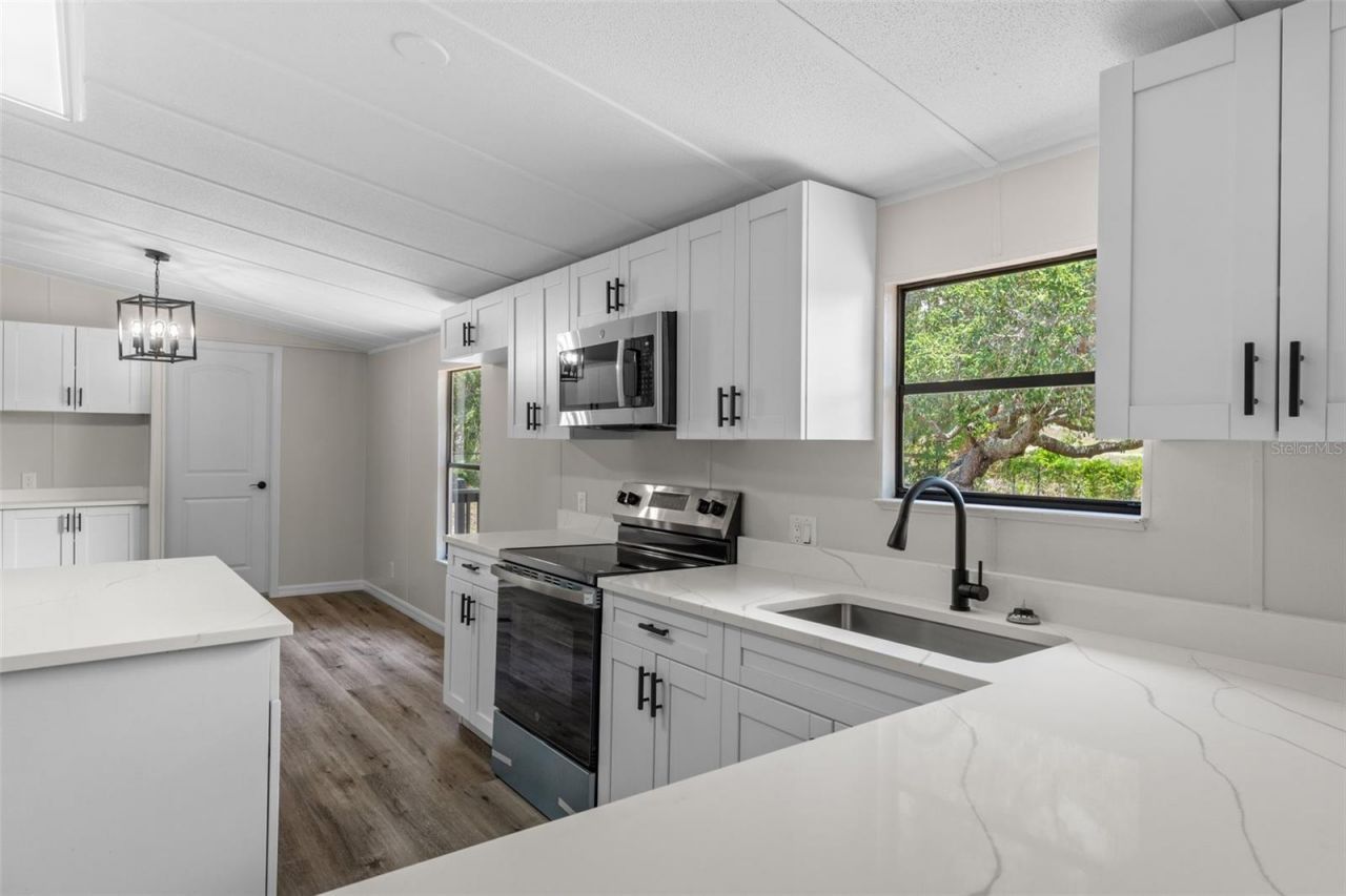 2001 S Overview Drive , Lecanto, FL 34461 Photo