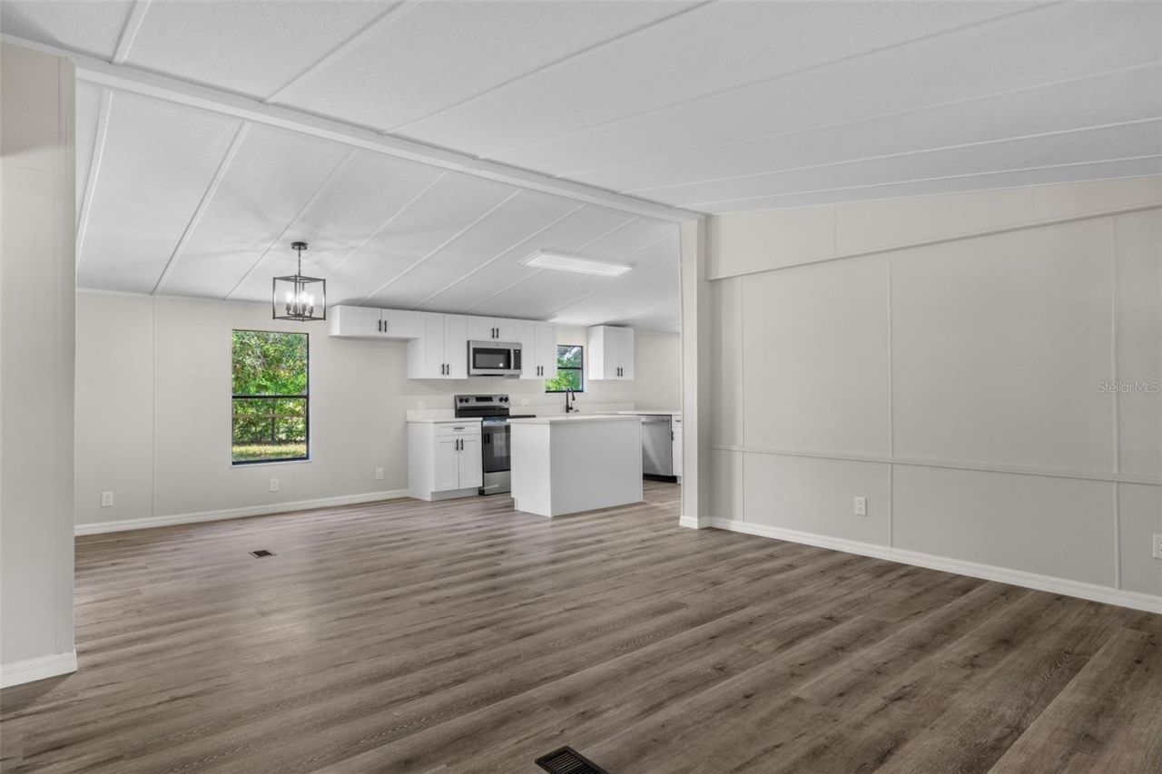 2001 S Overview Drive , Lecanto, FL 34461 Photo