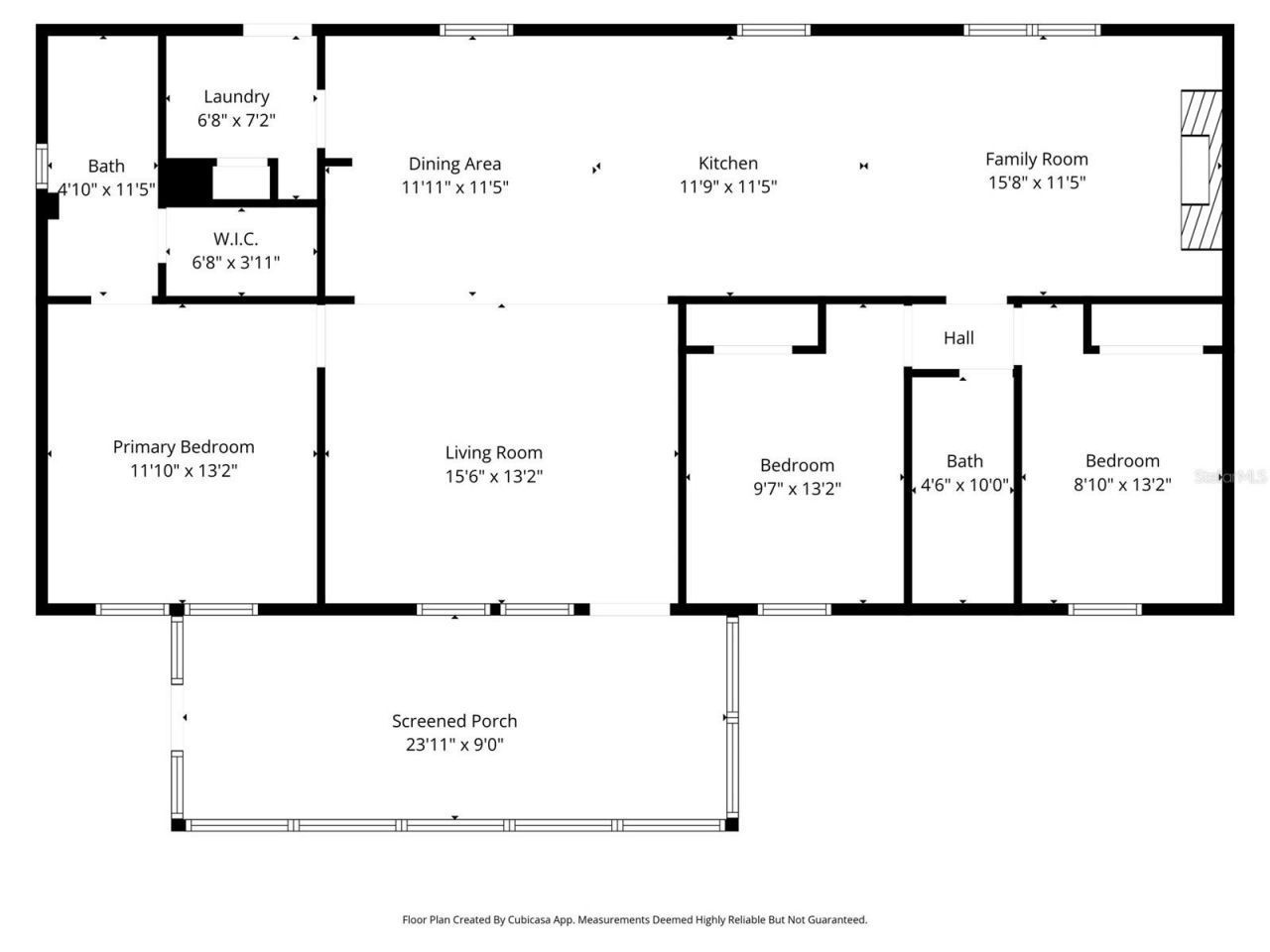 2001 S Overview Drive , Lecanto, FL 34461 Photo