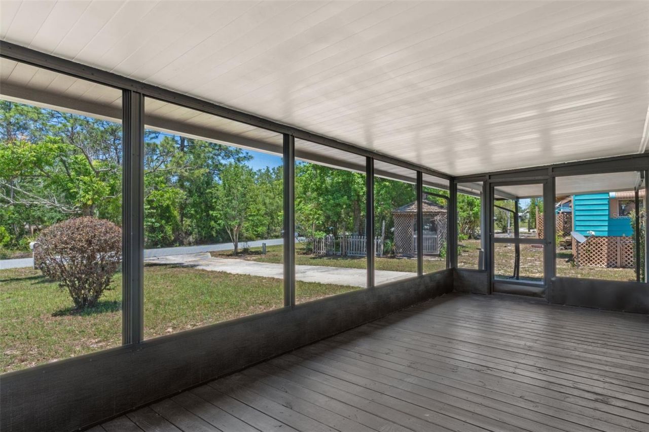 2001 S Overview Drive , Lecanto, FL 34461 Photo