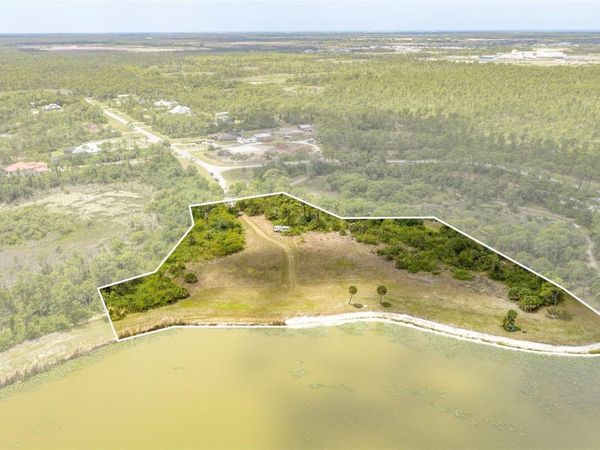 FALCON COURT , VENICE, FL 34293