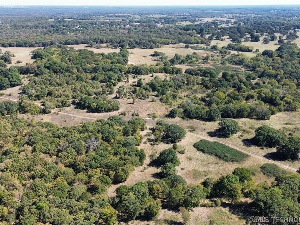 N McLean Road , Durant, OK 74701